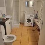 Grzegorzecka Nr 5 Kraków