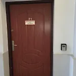 Rum i privatbostad Grzegorzecka Nr 5